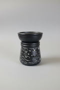AROMA OIL LAMP
