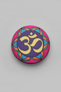 meditation yoga coushion