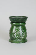 AROMA OIL LAMP TREE OF LIFE